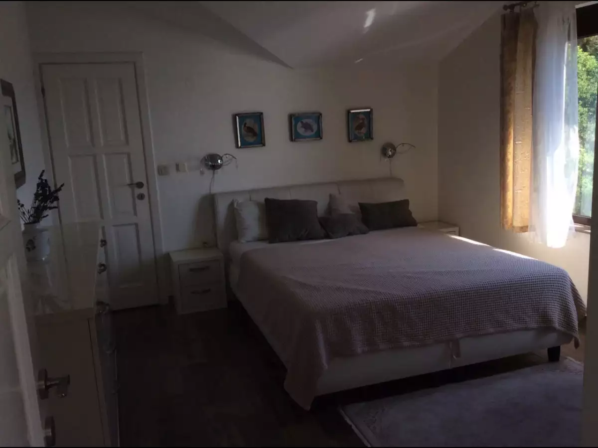 Квартира 115м² в Черногории, Рафаиловичи. Стоимостью 410000€ аренда фото-5