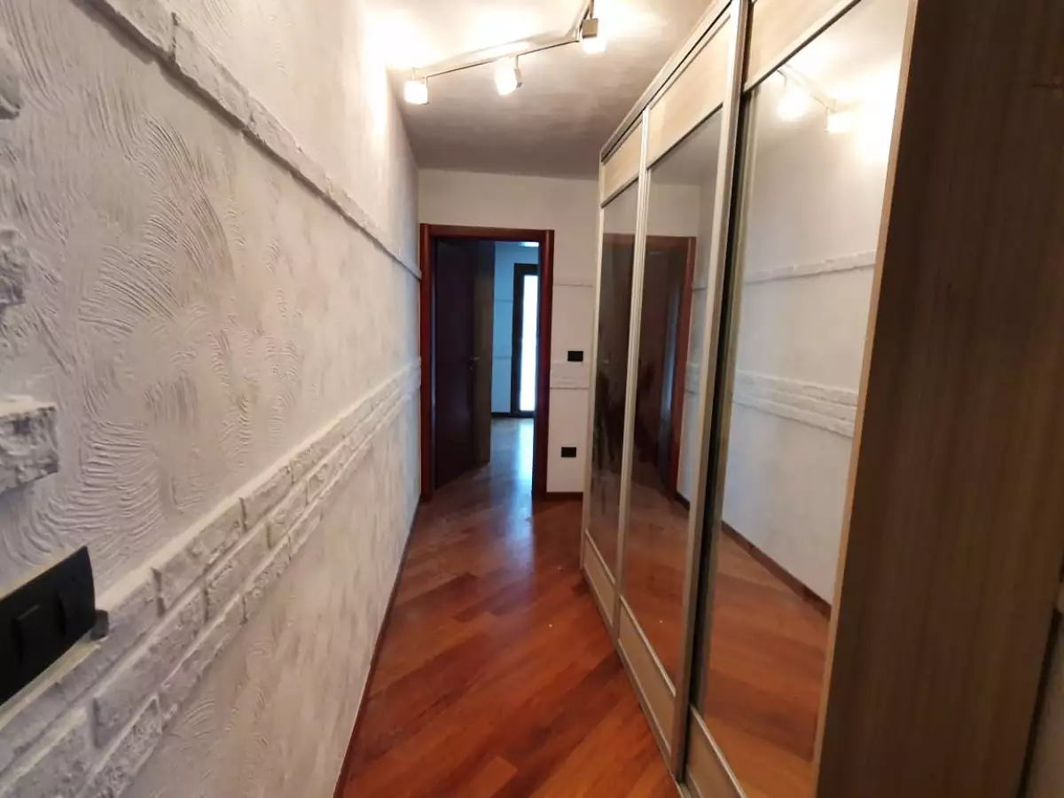 Квартира 207м² в Черногории, Рафаиловичи. Стоимостью 823000€ аренда фото-9