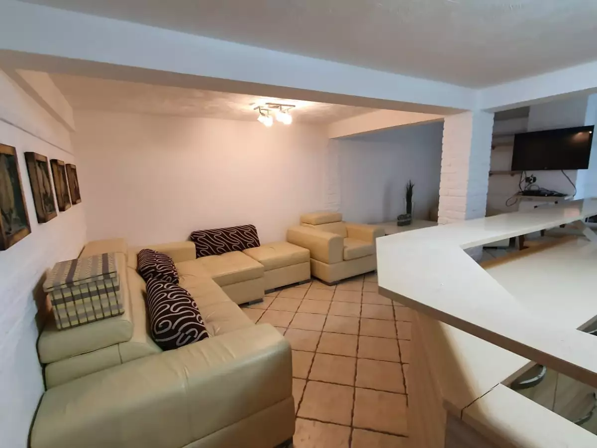 Квартира 207м² в Черногории, Рафаиловичи. Стоимостью 823000€ аренда фото-10