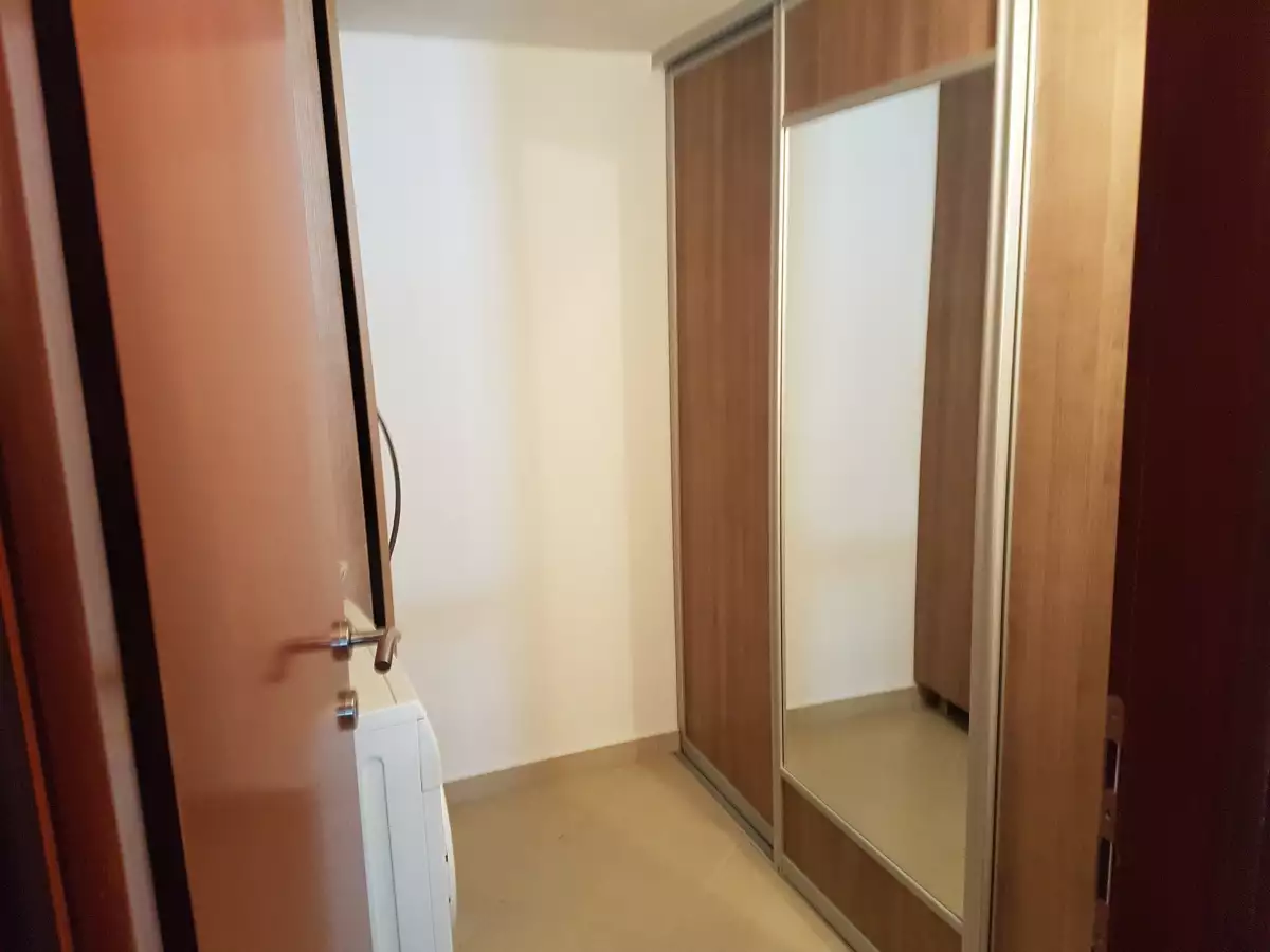 Квартира 207м² в Черногории, Рафаиловичи. Стоимостью 823000€ аренда фото-13