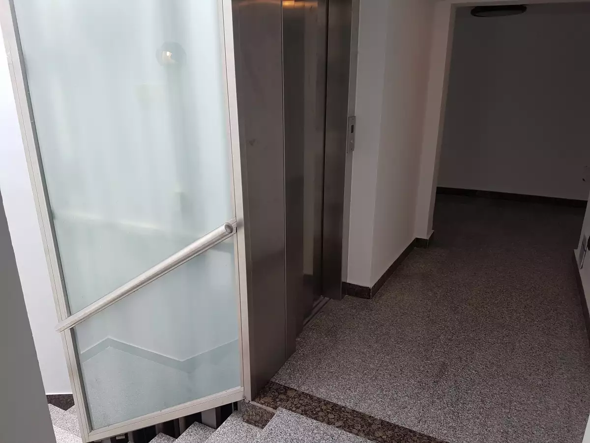 Квартира 207м² в Черногории, Рафаиловичи. Стоимостью 823000€ аренда фото-15