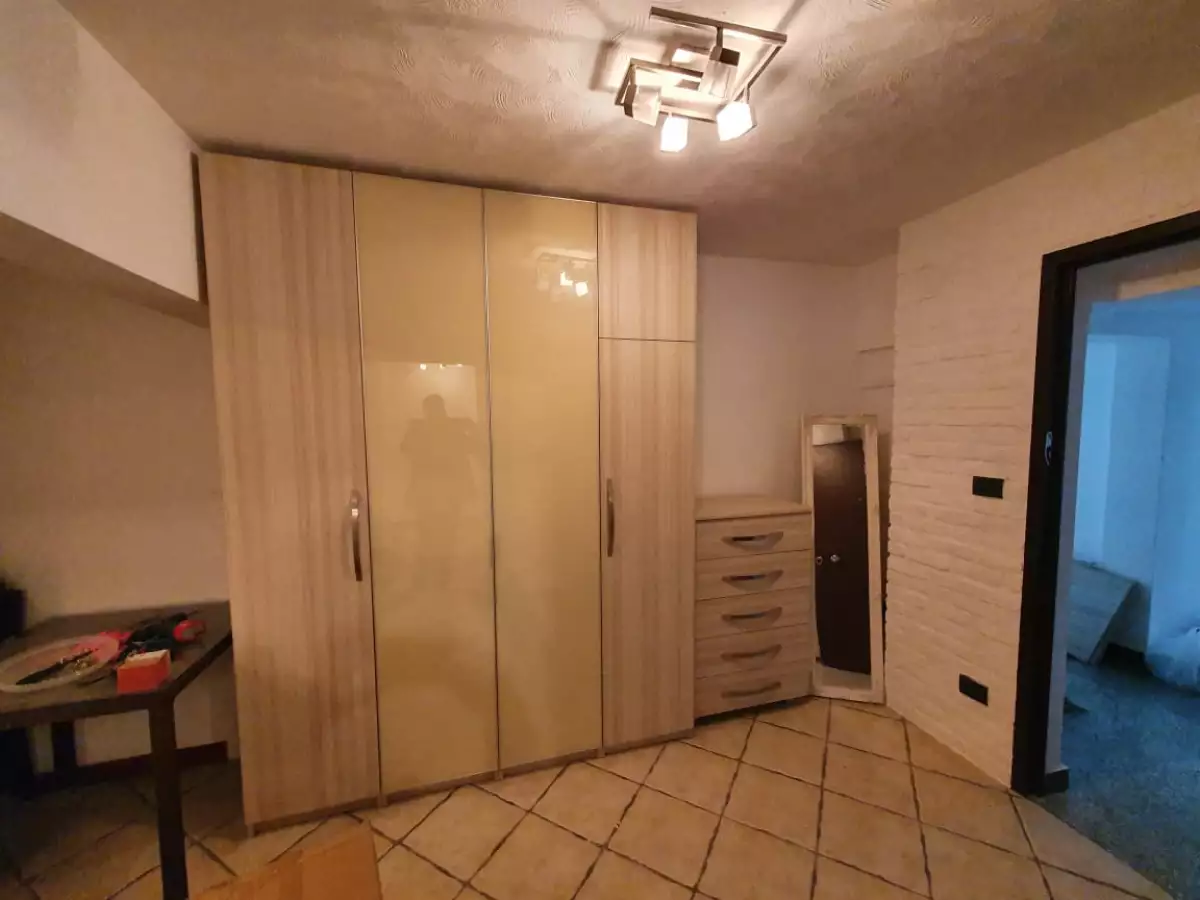 Квартира 207м² в Черногории, Рафаиловичи. Стоимостью 823000€ аренда фото-20