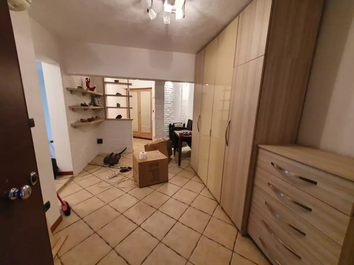 Квартира 207м² в Черногории, Рафаиловичи. Стоимостью 823000€ аренда фото-24
