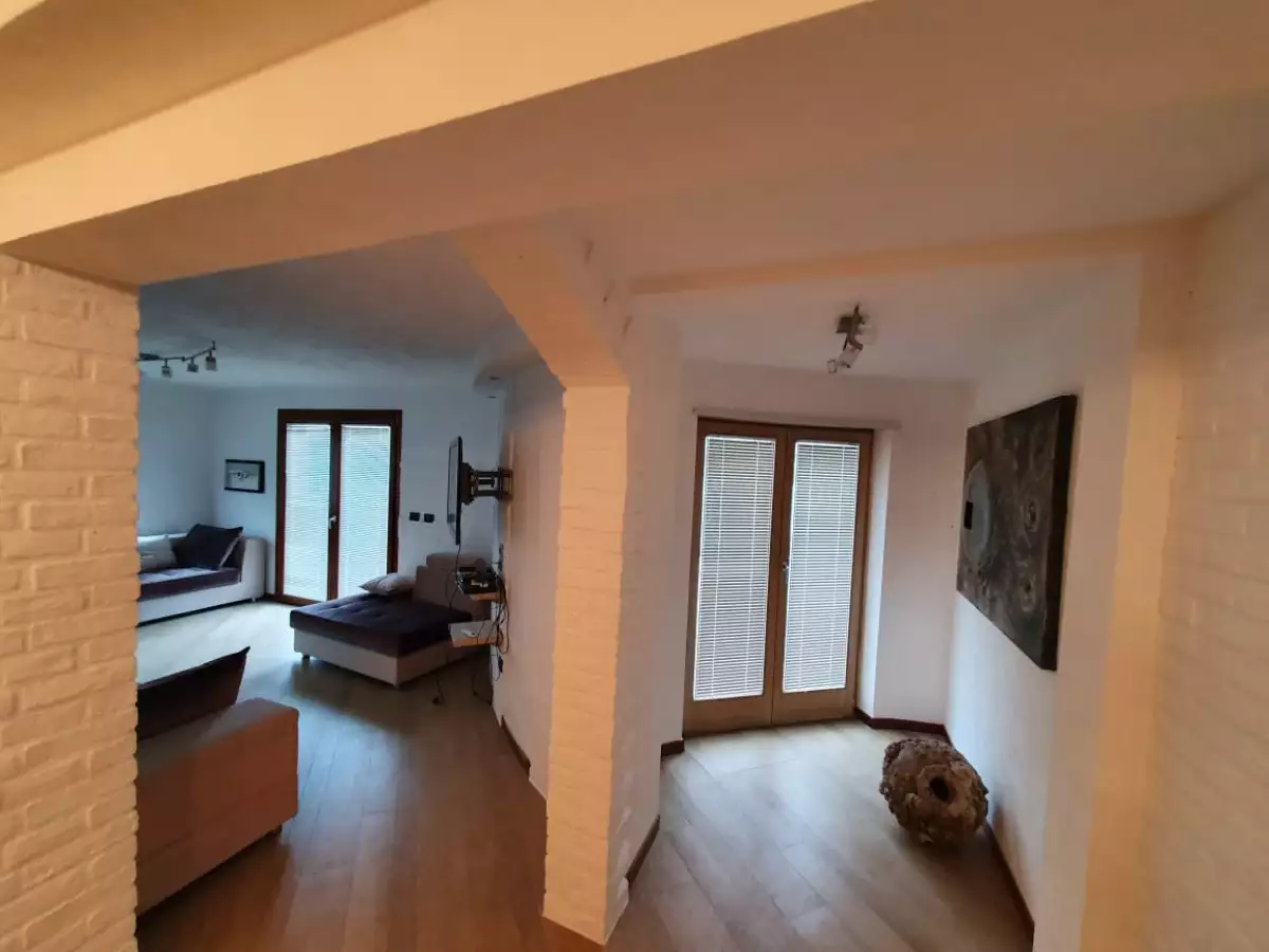 Квартира 207м² в Черногории, Рафаиловичи. Стоимостью 823000€ аренда фото-26