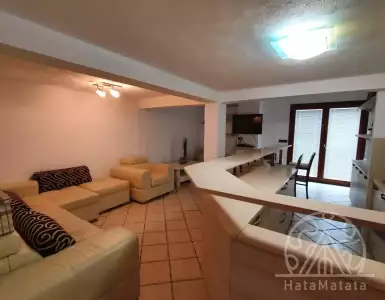 Купить квартиру в Черногории 823000€