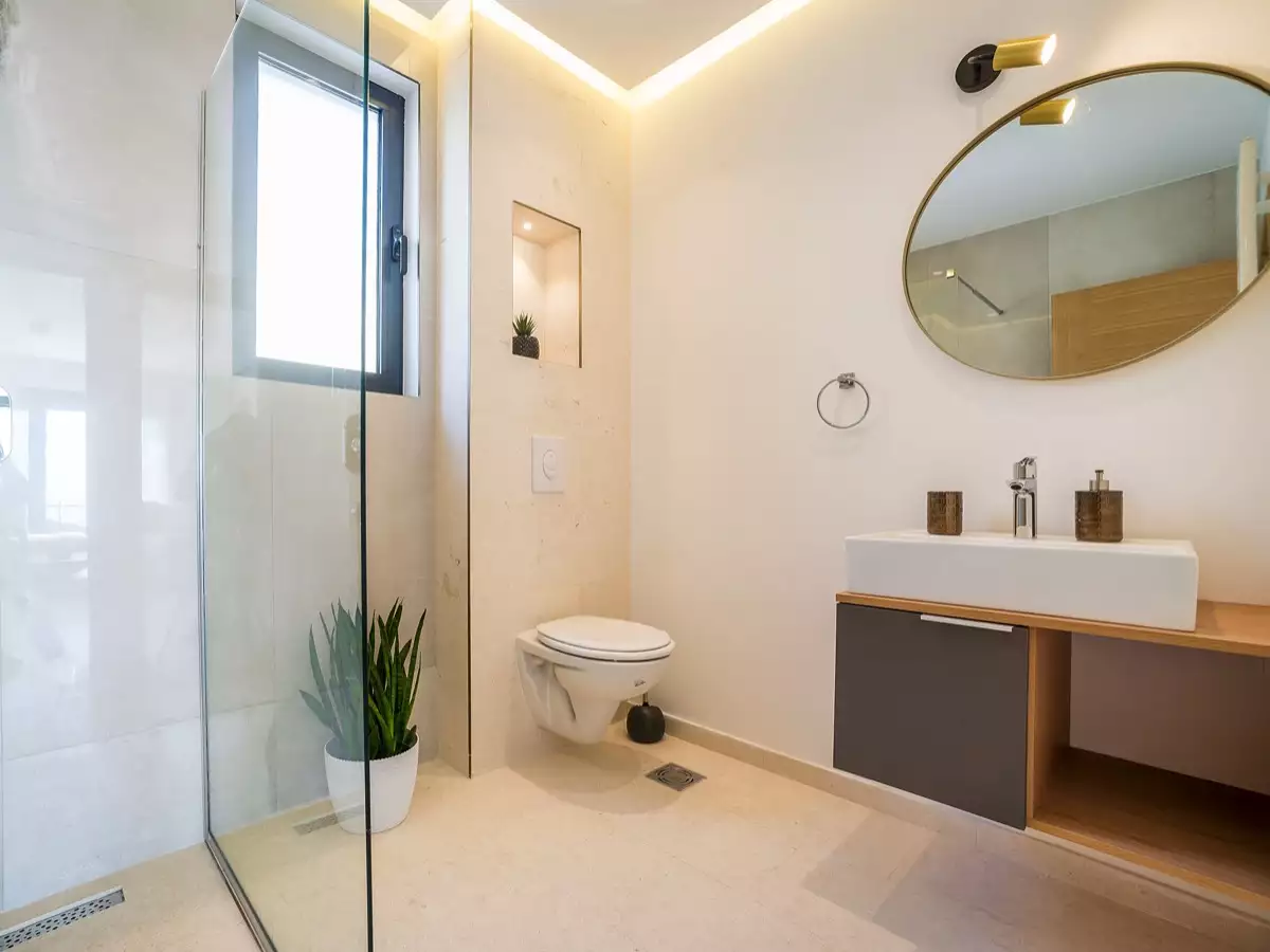 Дом 160м² в Черногории, Бечичи. Стоимостью 550000€ аренда фото-6