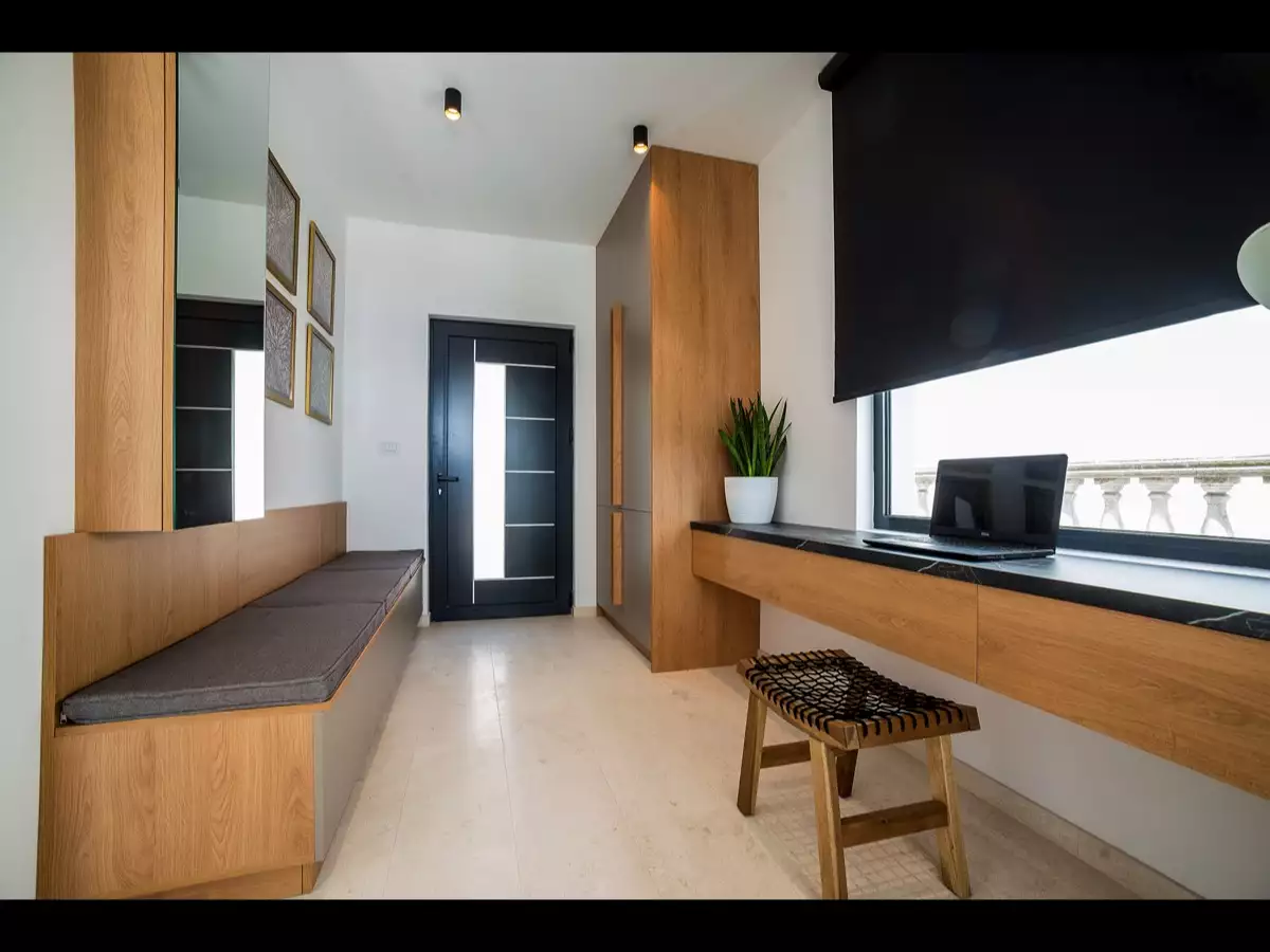 Дом 160м² в Черногории, Бечичи. Стоимостью 550000€ аренда фото-8
