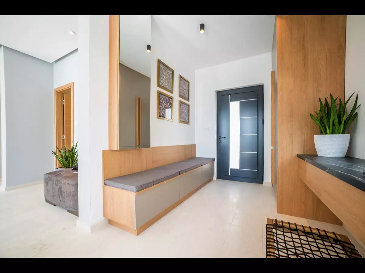 Дом 160м² в Черногории, Бечичи. Стоимостью 550000€ аренда фото-11