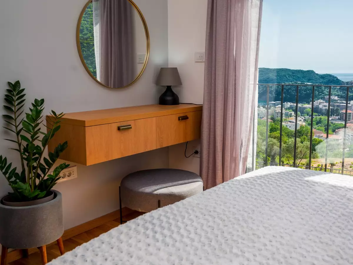 Дом 160м² в Черногории, Бечичи. Стоимостью 550000€ аренда фото-19
