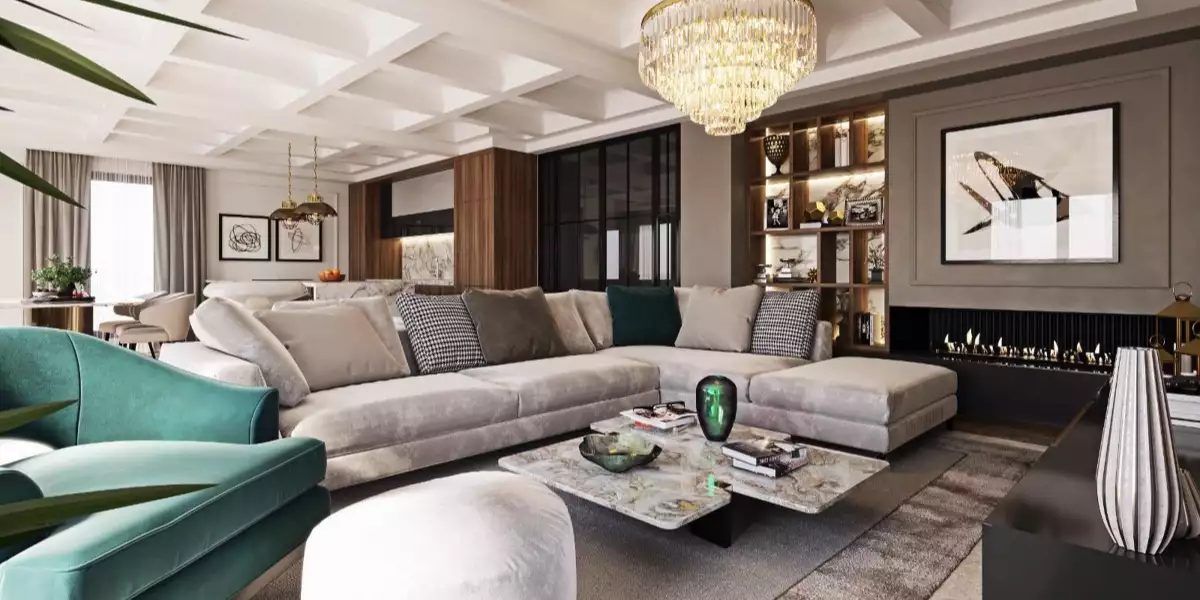 Дом 400м² в Черногории, Близикуче. Стоимостью 2000000€ аренда фото-9