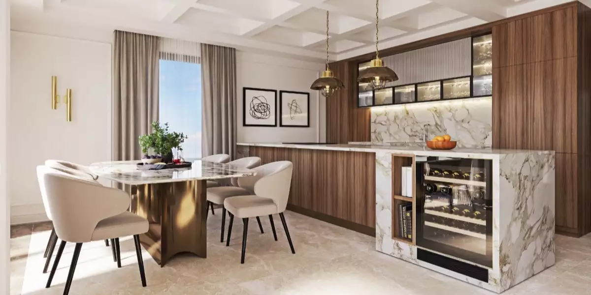Дом 400м² в Черногории, Близикуче. Стоимостью 2000000€ аренда фото-10