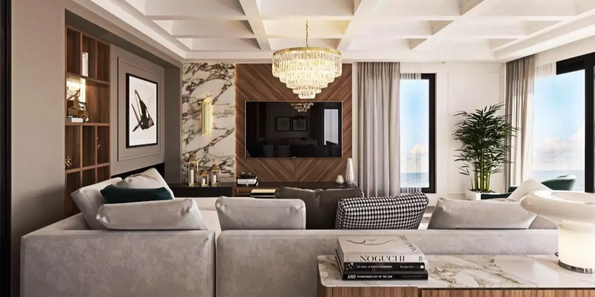Дом 400м² в Черногории, Близикуче. Стоимостью 2000000€ аренда фото-12