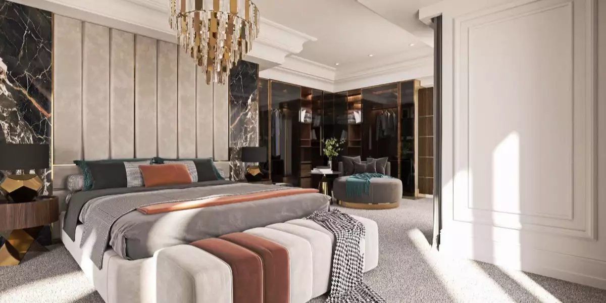 Дом 400м² в Черногории, Близикуче. Стоимостью 2000000€ аренда фото-13