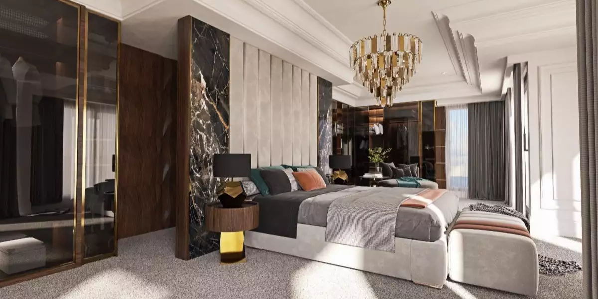 Дом 400м² в Черногории, Близикуче. Стоимостью 2000000€ аренда фото-14