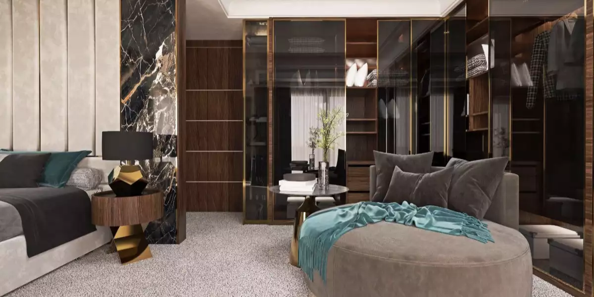Дом 400м² в Черногории, Близикуче. Стоимостью 2000000€ аренда фото-15