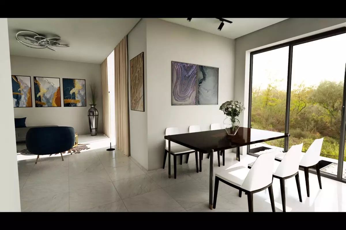 Дом 245м² в Черногории, Близикуче. Стоимостью 650000€ аренда фото-12