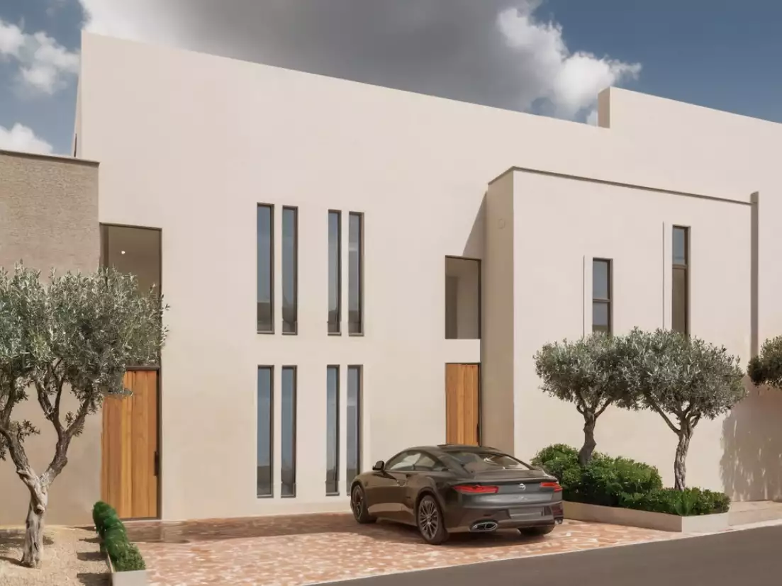 Дом 245м² в Черногории, Близикуче. Стоимостью 650000€ аренда фото-32