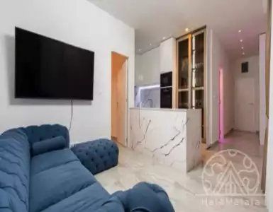 Купить квартиру в Черногории 280000€