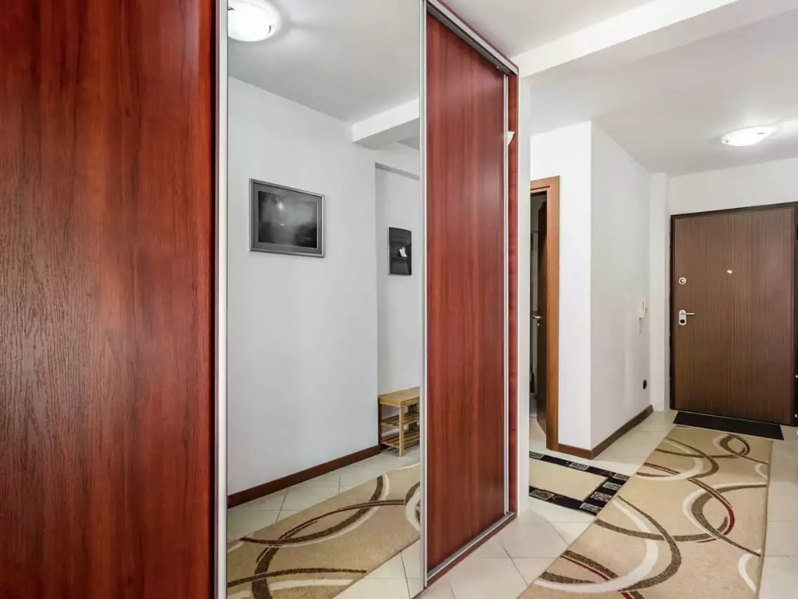 Квартира 150м² в Черногории, Рафаиловичи. Стоимостью 450000€ аренда фото-5