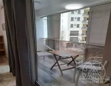 Купить квартиру в Черногории 112400€