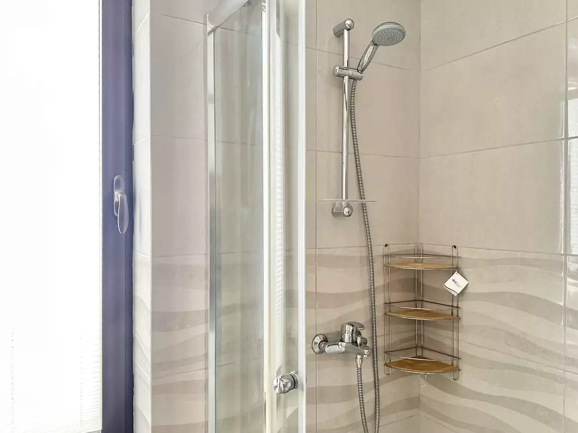 Квартира 47м² в Черногории, Рафаиловичи. Стоимостью 148000€ аренда фото-4