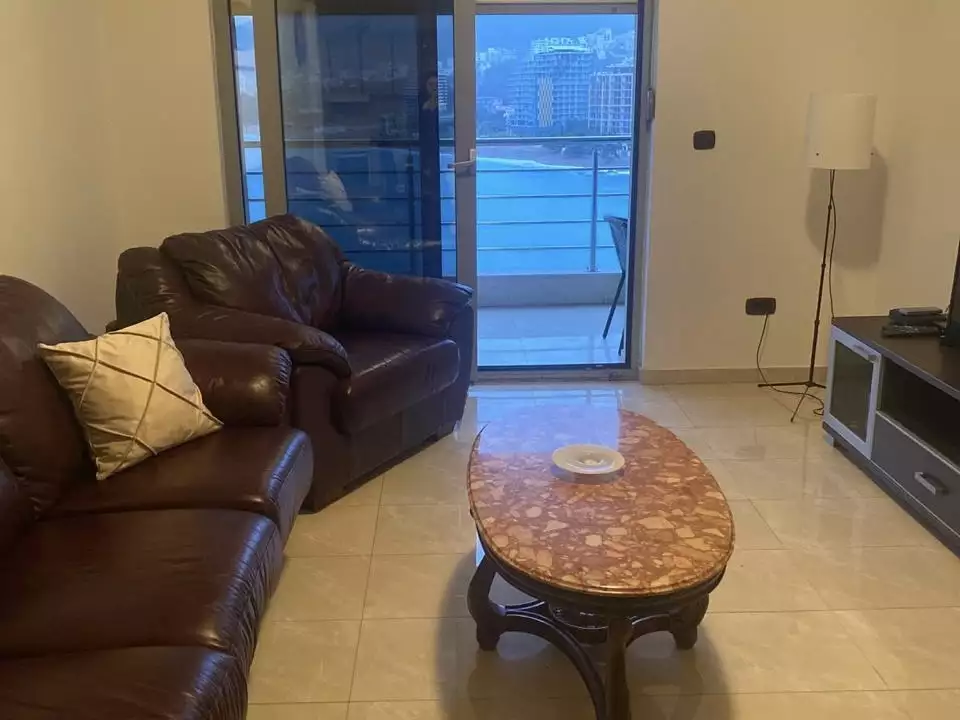 Квартира 85м² в Черногории, Рафаиловичи. Стоимостью 320000€ аренда фото-3