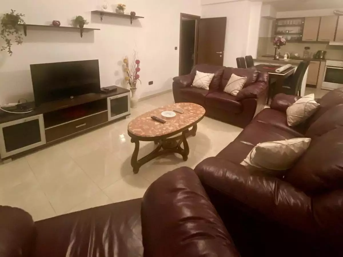 Квартира 85м² в Черногории, Рафаиловичи. Стоимостью 320000€ аренда фото-4