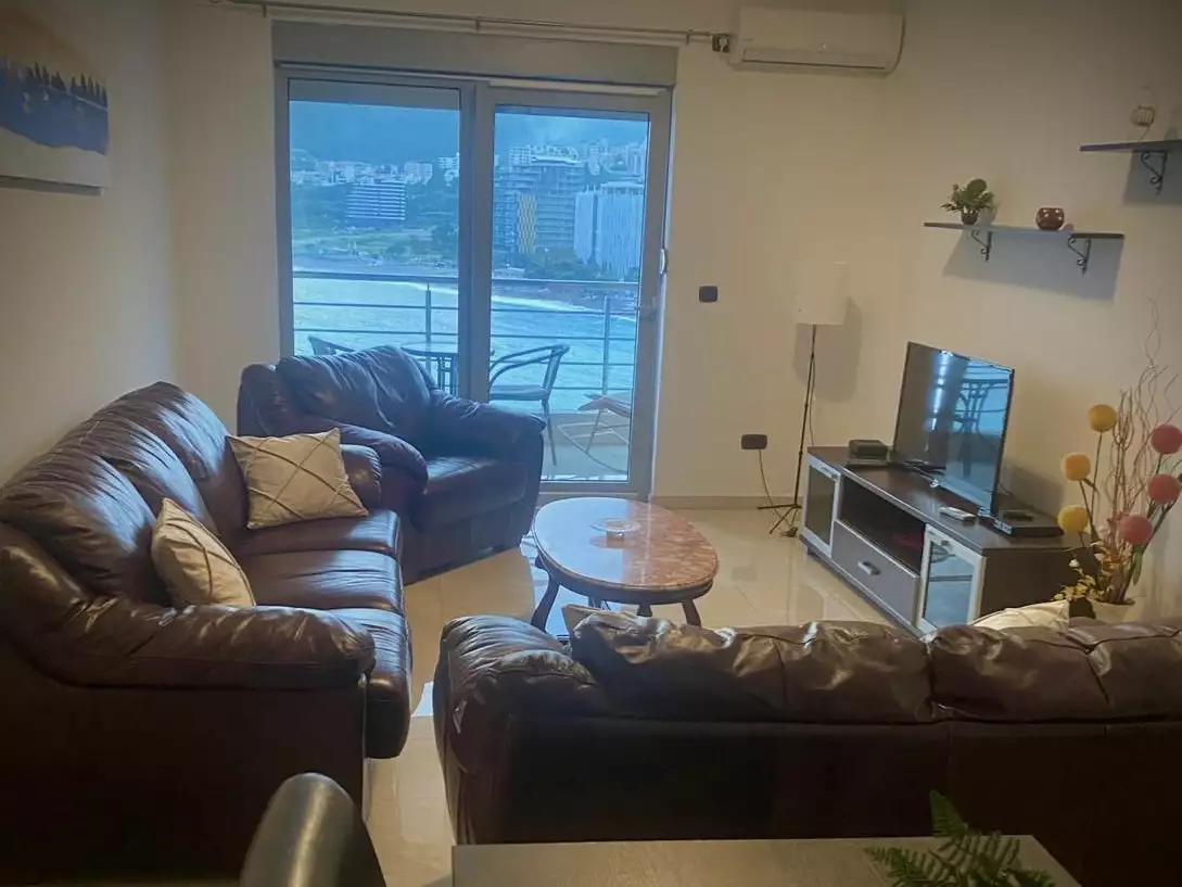 Квартира 85м² в Черногории, Рафаиловичи. Стоимостью 320000€ аренда фото-7