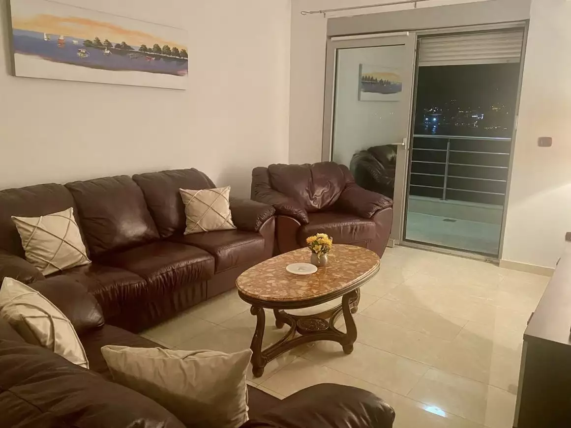Квартира 85м² в Черногории, Рафаиловичи. Стоимостью 320000€ аренда фото-9