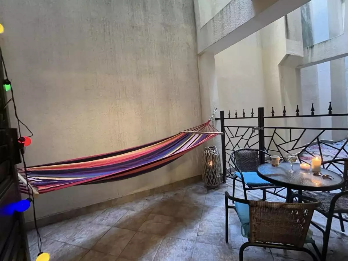 Квартира 26м² в Черногории, Рафаиловичи. Стоимостью 63000€ аренда фото-17