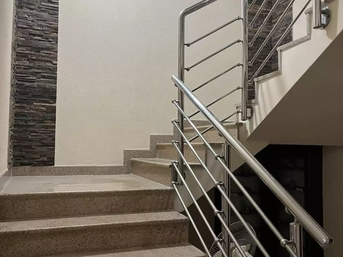 Квартира 26м² в Черногории, Рафаиловичи. Стоимостью 63000€ аренда фото-22