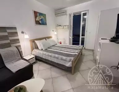 Купить квартиру в Черногории 63000€