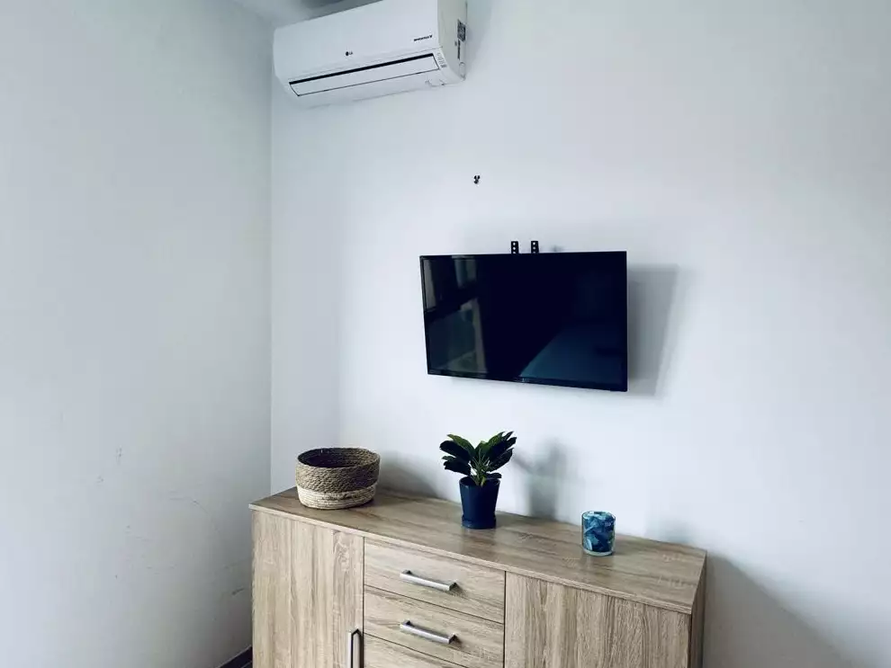 Квартира 49м² в Черногории, Рафаиловичи. Стоимостью 230000€ аренда фото-15