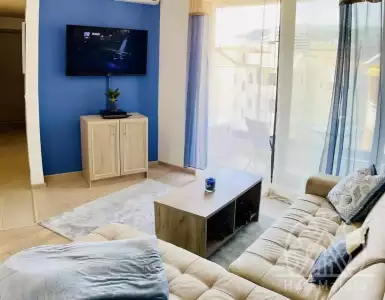 Купить квартиру в Черногории 230000€