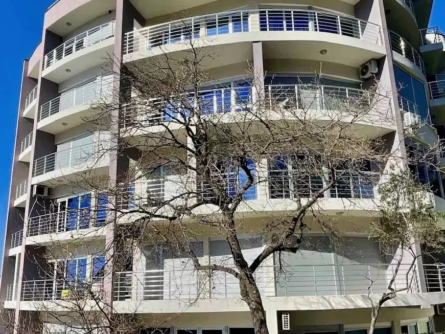 Квартира 37м² в Черногории, Рафаиловичи. Стоимостью 95000€ аренда фото-5