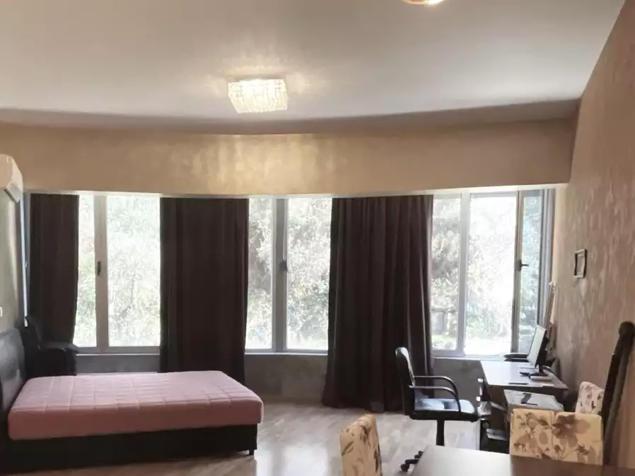 Квартира 37м² в Черногории, Рафаиловичи. Стоимостью 95000€ аренда фото-6