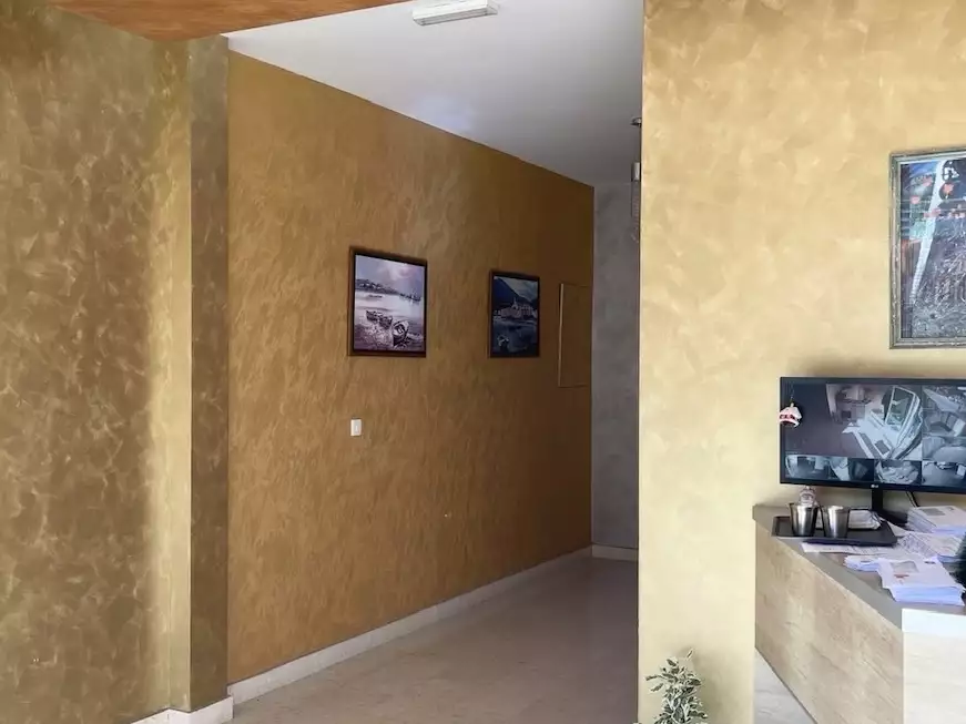 Квартира 37м² в Черногории, Рафаиловичи. Стоимостью 95000€ аренда фото-7