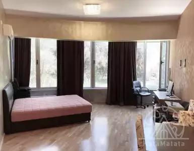 Купить квартиру в Черногории 95000€