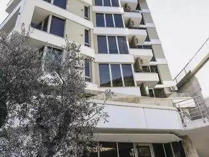 Квартира 34м² в Черногории, Рафаиловичи. Стоимостью 125000€ аренда фото-3