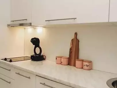 Квартира 34м² в Черногории, Рафаиловичи. Стоимостью 125000€ аренда фото-5