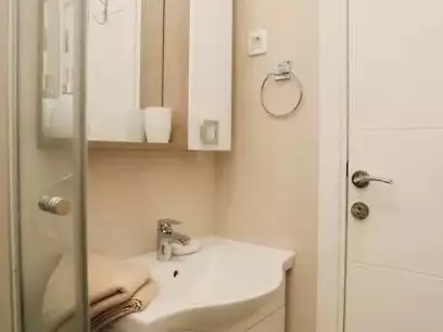 Квартира 34м² в Черногории, Рафаиловичи. Стоимостью 125000€ аренда фото-6