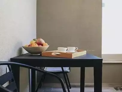 Квартира 34м² в Черногории, Рафаиловичи. Стоимостью 125000€ аренда фото-7