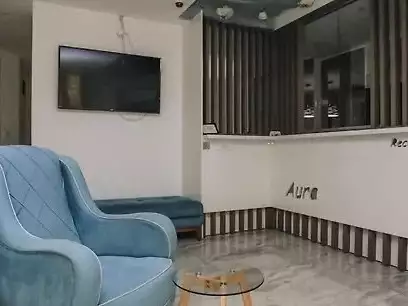 Квартира 34м² в Черногории, Рафаиловичи. Стоимостью 125000€ аренда фото-8