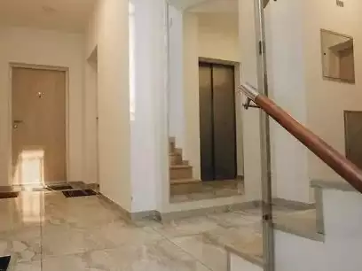 Квартира 34м² в Черногории, Рафаиловичи. Стоимостью 125000€ аренда фото-11