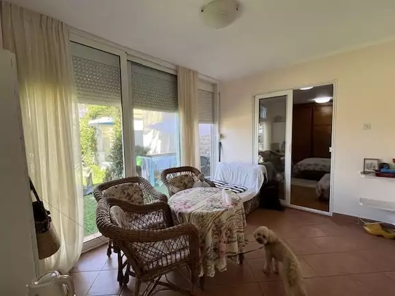 Квартира 56м² в Черногории, Петровац. Стоимостью 170000€ аренда фото-20