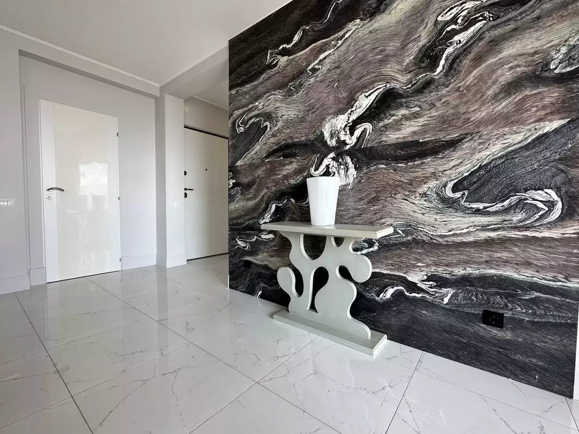 Квартира 131м² в Черногории, Бечичи. Стоимостью 429000€ аренда фото-8