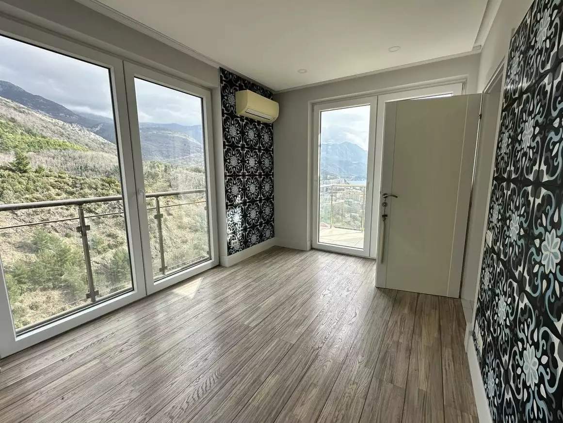 Квартира 131м² в Черногории, Бечичи. Стоимостью 429000€ аренда фото-15