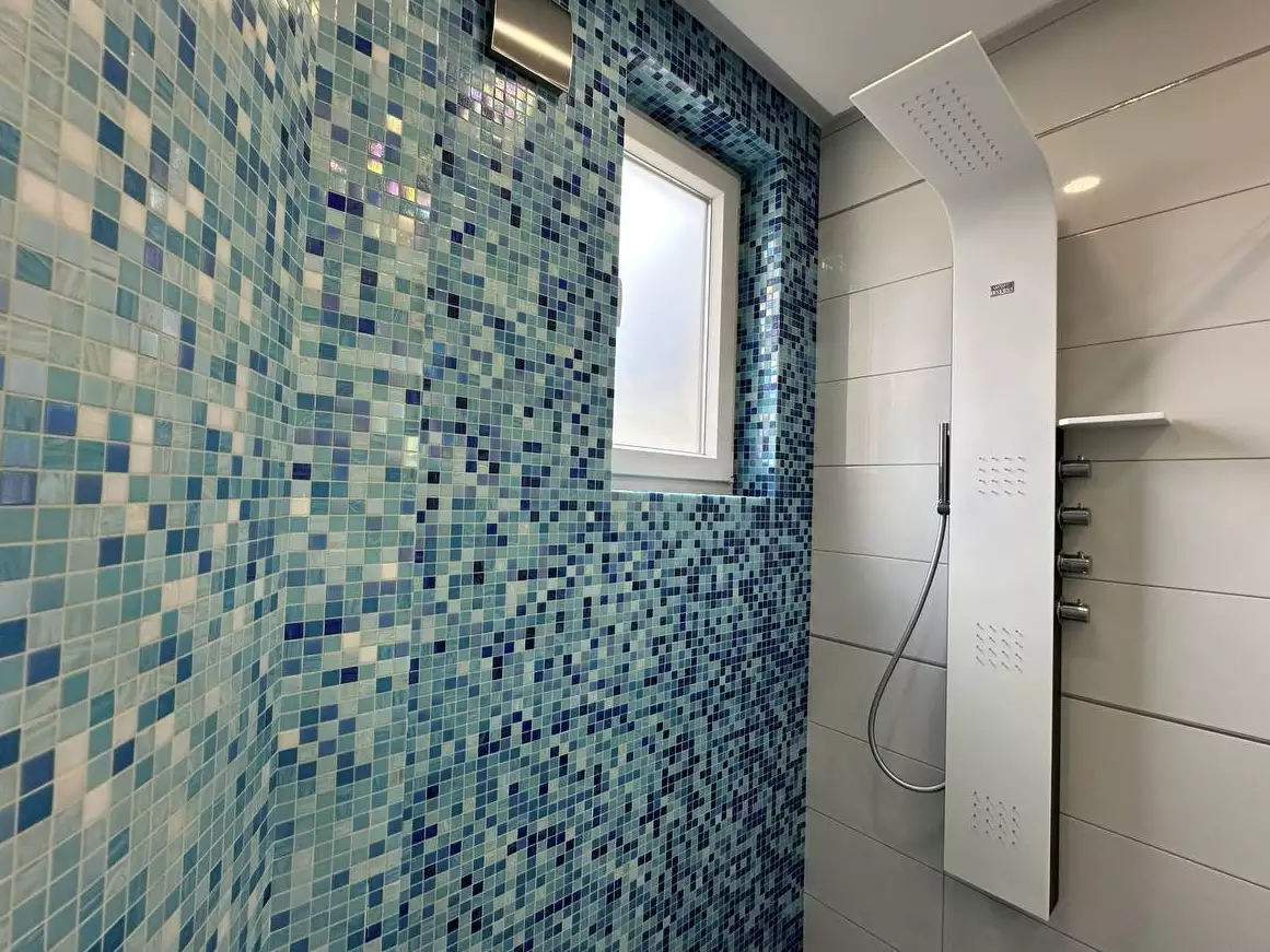 Квартира 131м² в Черногории, Бечичи. Стоимостью 429000€ аренда фото-18