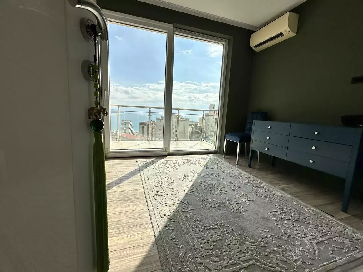 Квартира 131м² в Черногории, Бечичи. Стоимостью 429000€ аренда фото-28