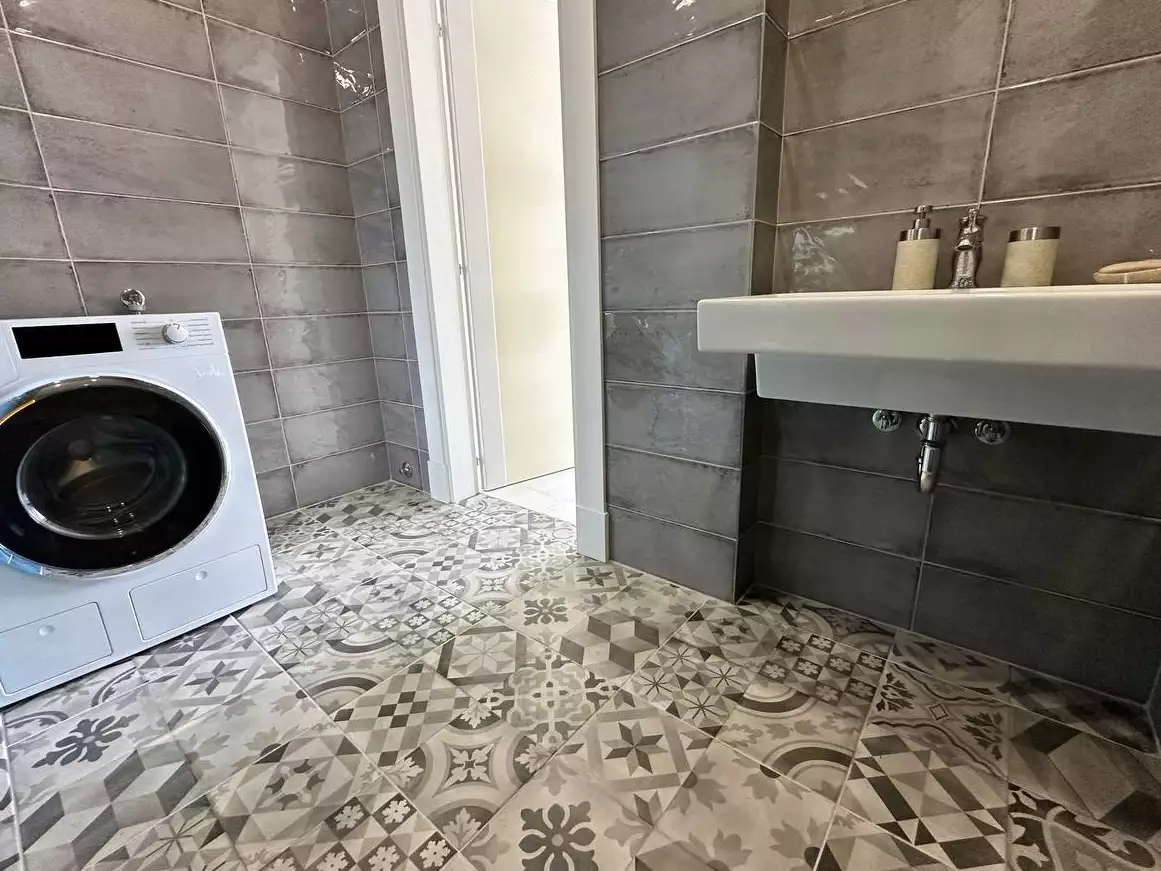 Квартира 131м² в Черногории, Бечичи. Стоимостью 429000€ аренда фото-31